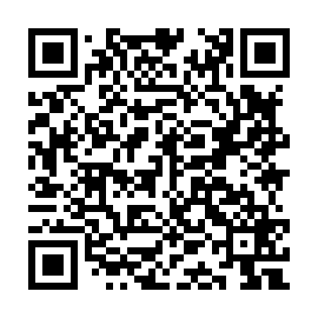 QR code for KAI869