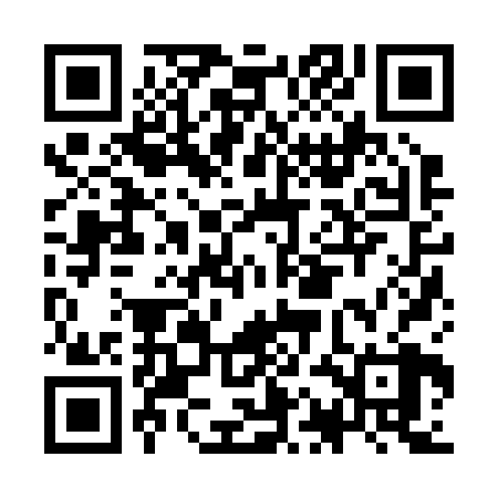 QR code for KAJ228
