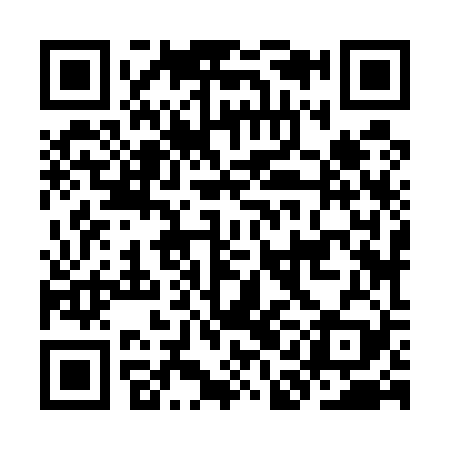 QR code for KAJ529