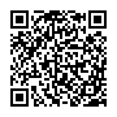 QR code for KAJ547