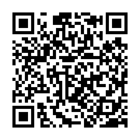 QR code for KAJ638