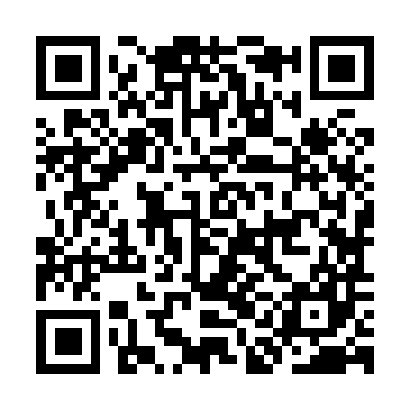 QR code for KAJ887
