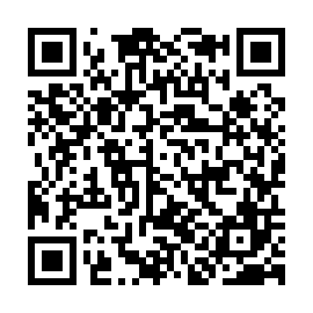 QR code for KAK106