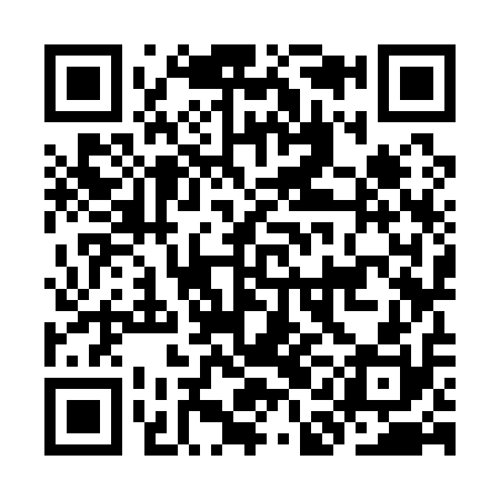 QR code for KAK110