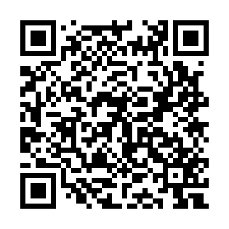 QR code for KAK157