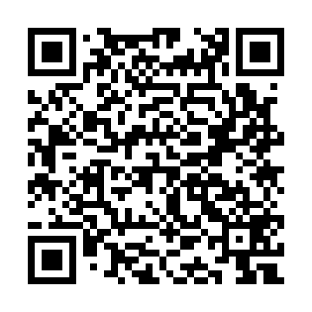 QR code for KAK159
