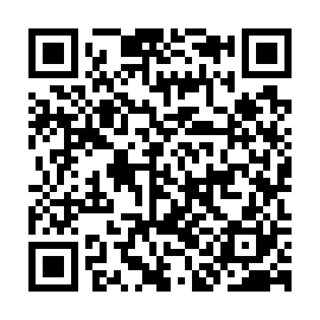 QR code for KAK720