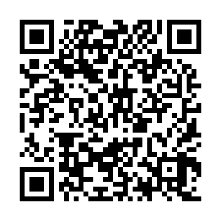 QR code for KAK908