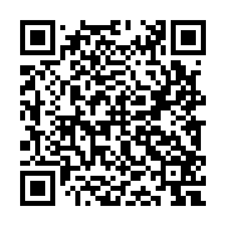 QR code for KAL106