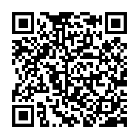 QR code for KAL421