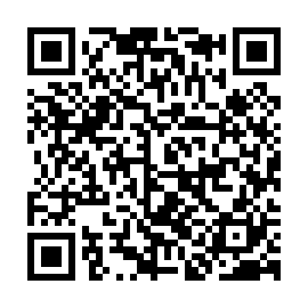 QR code for KAM020