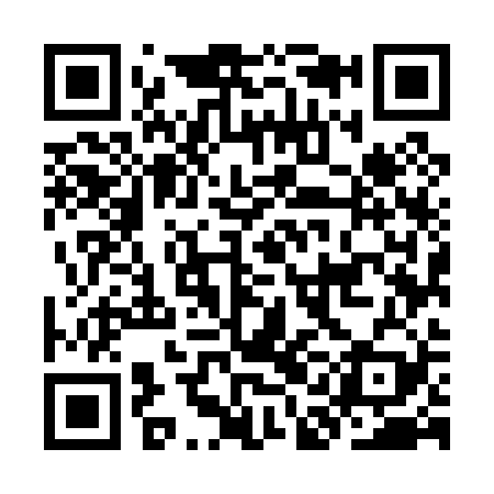 QR code for KAM029