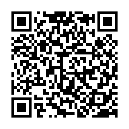 QR code for KAM078