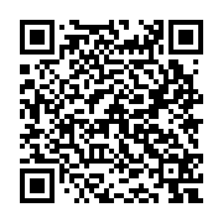 QR code for KAM324