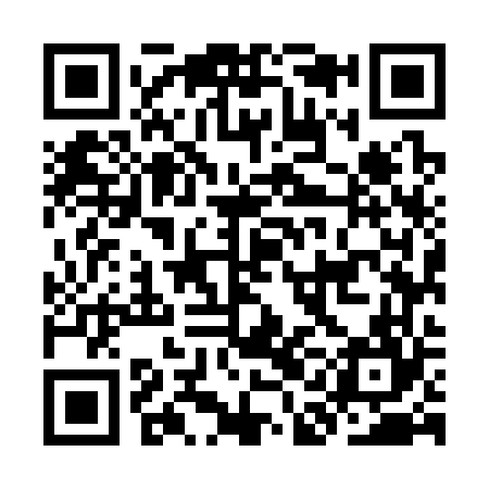QR code for KAM364