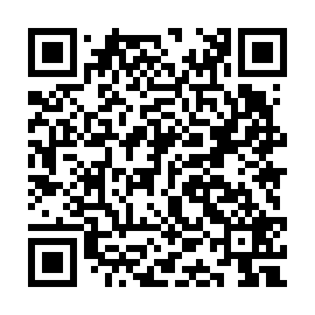 QR code for KAM629