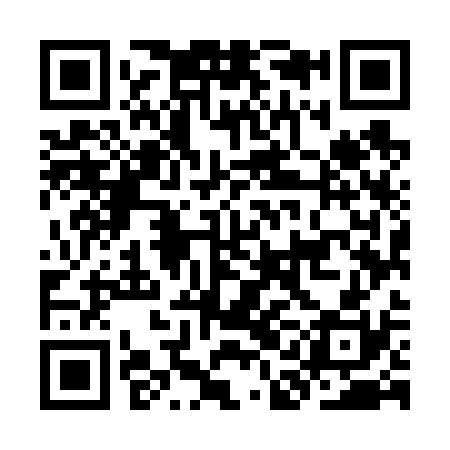 QR code for KAM630