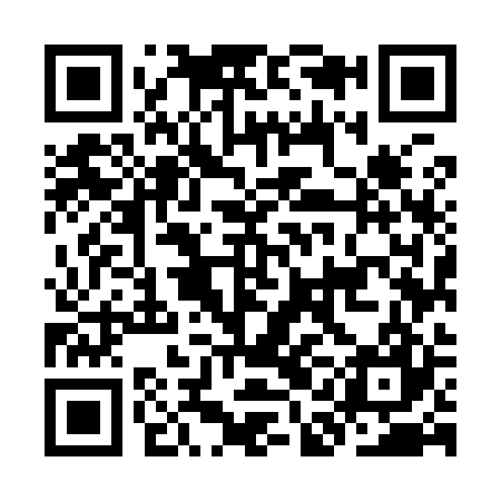 QR code for KAM927