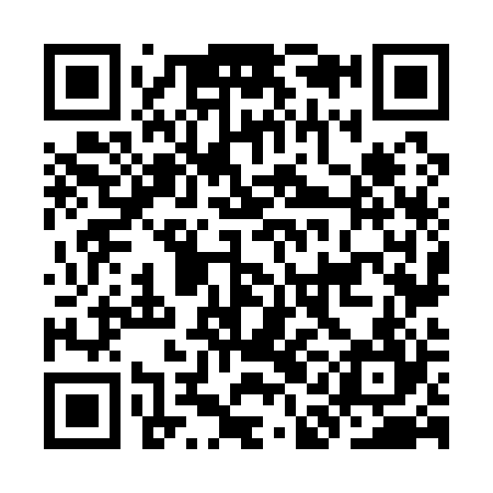 QR code for KAN124