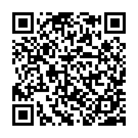 QR code for KAN185