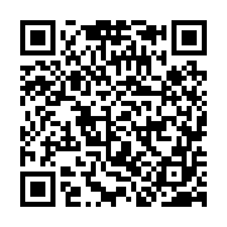QR code for KAN252