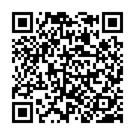 QR code for KAN328