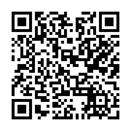 QR code for KAN354