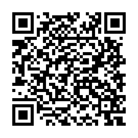 QR code for KAN566