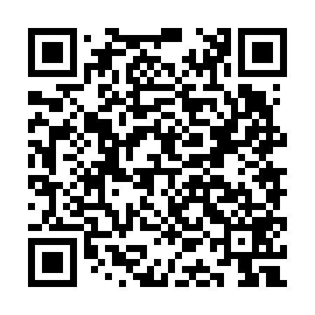 QR code for KAN659