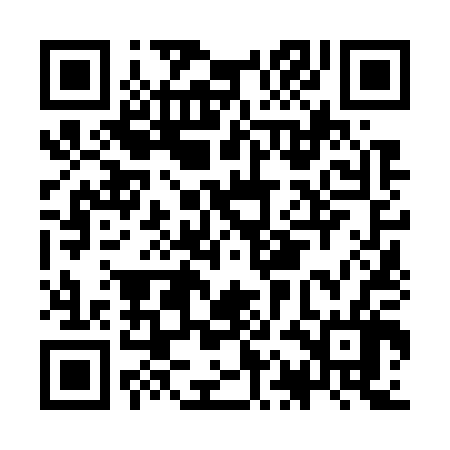 QR code for KAN706