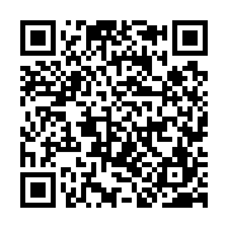 QR code for KAN726