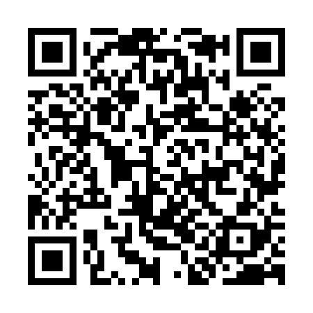 QR code for KAN828