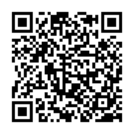 QR code for KAN860