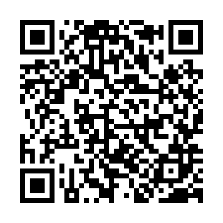 QR code for KAO282