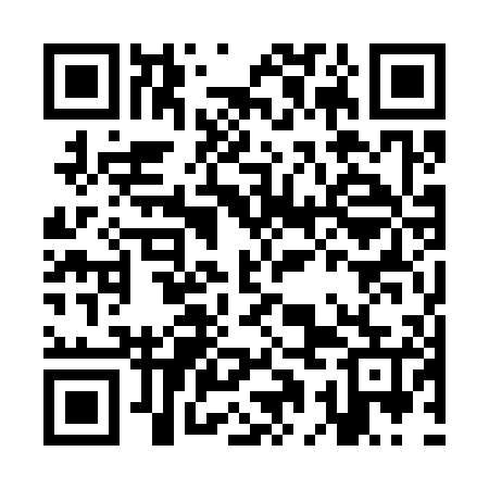 QR code for KAO305