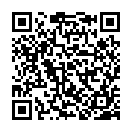 QR code for KAO314