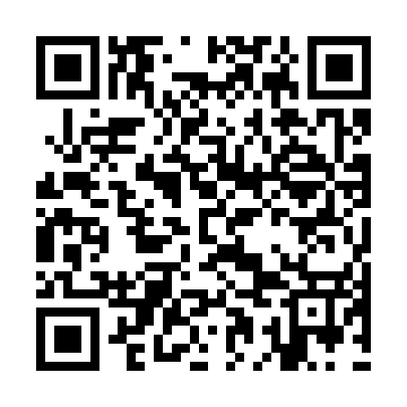QR code for KAO357