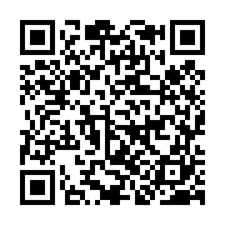 QR code for KAO460