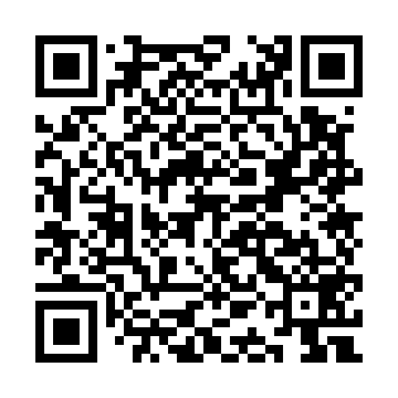 QR code for KAO559