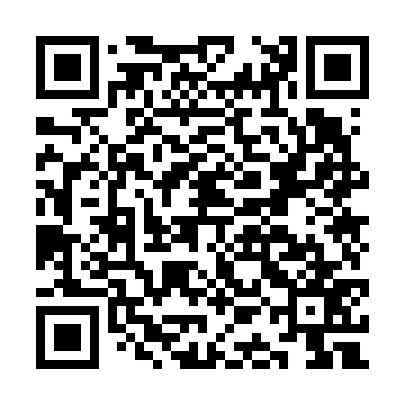 QR code for KAO677