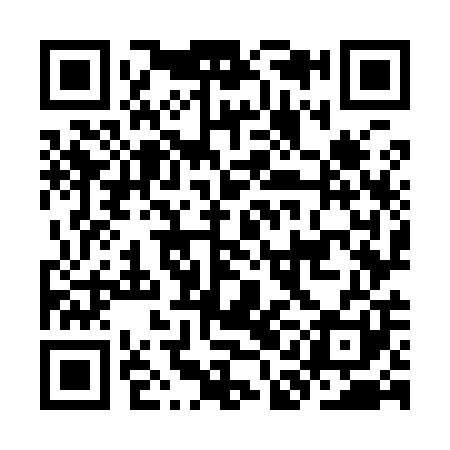 QR code for KAO901