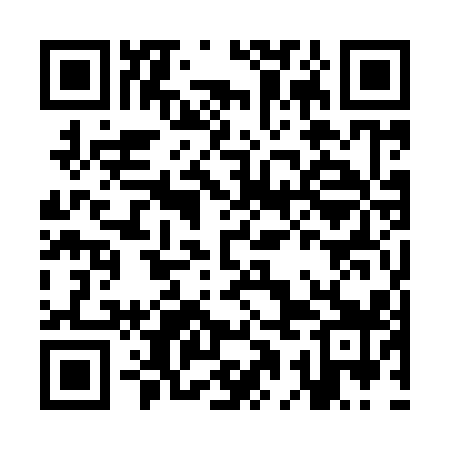 QR code for KAO919