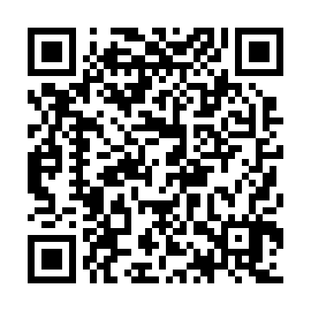 QR code for KAP207