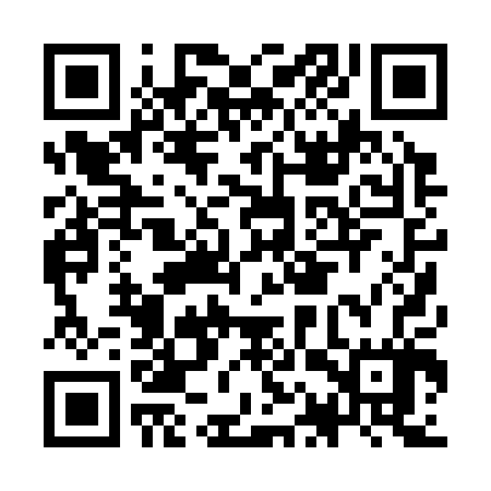 QR code for KAP307