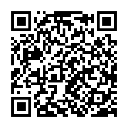 QR code for KAP379