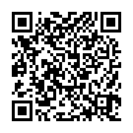 QR code for KAP960