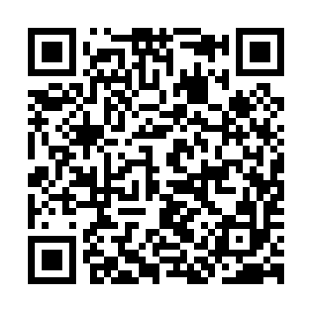 QR code for KAQ092