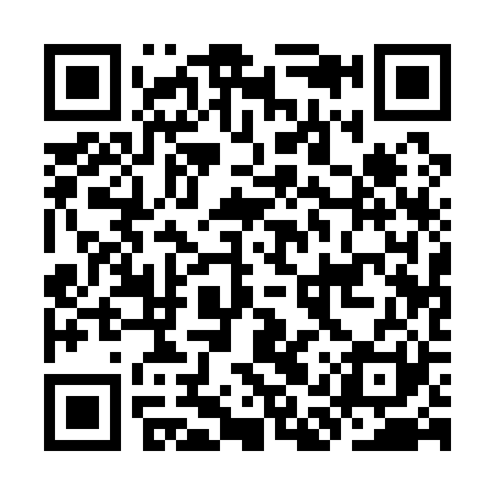 QR code for KAQ121