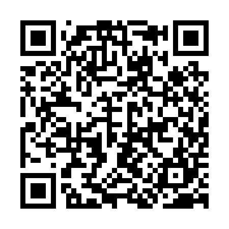 QR code for KAQ204