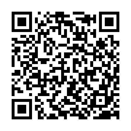 QR code for KAQ372
